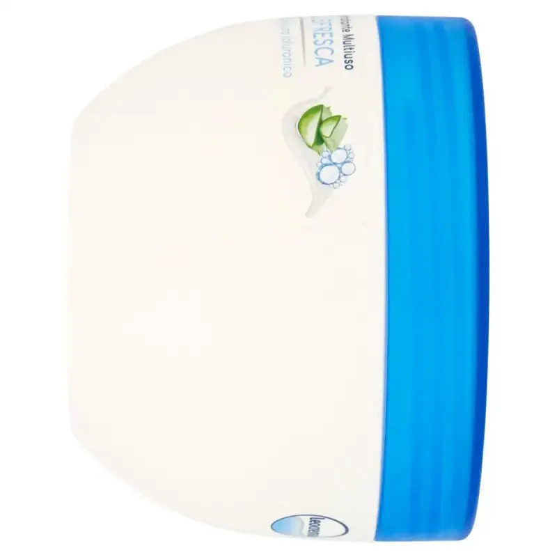 Leocrema Crema Hidratanta Multifunctionala Fresh Skin Fata Corp Maini 300 ml Bax 6 buc.